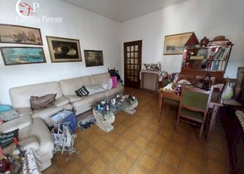 Foto 3 - Quadrilocale via Nazionale
 
41, Dicomano - foto 3