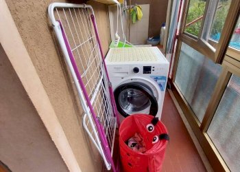 Foto 4 - Quadrilocale via Nazionale
 
41, Dicomano - foto 4