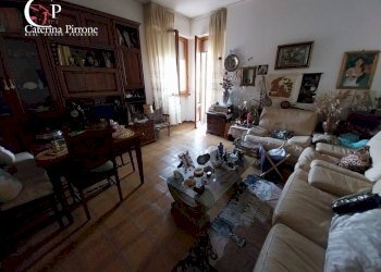 Foto 5 - Quadrilocale via Nazionale
 
41, Dicomano - foto 5