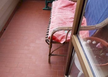 Foto 6 - Quadrilocale via Nazionale
 
41, Dicomano - foto 6