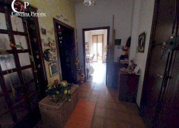 Foto 10 - Quadrilocale via Nazionale
 
41, Dicomano - foto 10