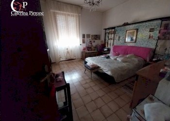 Foto 11 - Quadrilocale via Nazionale
 
41, Dicomano - foto 11