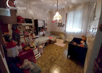 Foto 12 - Quadrilocale via Nazionale
 
41, Dicomano - foto 12