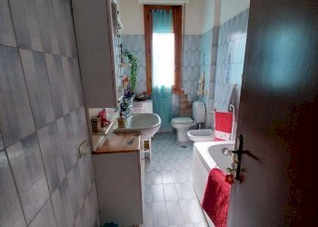 Foto 13 - Quadrilocale via Nazionale
 
41, Dicomano - foto 13