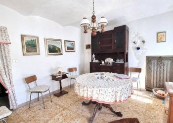 Tinello - Rustico piazza Guglielmo Marconi, 5, Vigliano d'Asti - foto 4