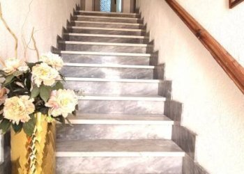 Scala - Rustic piazza Guglielmo Marconi, 5, Vigliano d'Asti - photo 7