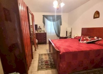 Camera da letto - Rustico piazza Guglielmo Marconi, 5, Vigliano d'Asti - foto 10