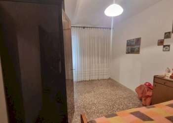 Camera da letto - Rustico piazza Guglielmo Marconi, 5, Vigliano d'Asti - foto 11