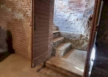 Cantina - Rustico piazza Guglielmo Marconi, 5, Vigliano d'Asti - foto 16