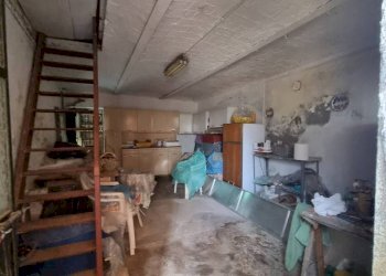 Cantina - Rustico piazza Guglielmo Marconi, 5, Vigliano d'Asti - foto 18