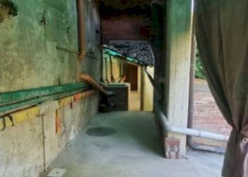 Cantina - Rustic piazza Guglielmo Marconi, 5, Vigliano d'Asti - photo 19