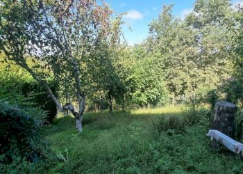 Terreno - Rustico piazza Guglielmo Marconi, 5, Vigliano d'Asti - foto 20