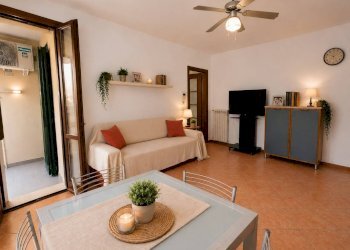 Foto 1 - Two-room apartment Via Mulinetto, Ferrara - photo 1