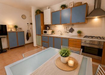 Foto 3 - Two-room apartment Via Mulinetto, Ferrara - photo 3