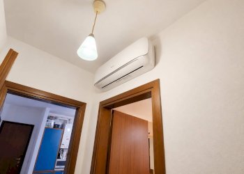 Foto 4 - Two-room apartment Via Mulinetto, Ferrara - photo 4