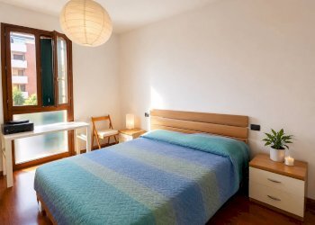 Foto 5 - Two-room apartment Via Mulinetto, Ferrara - photo 5