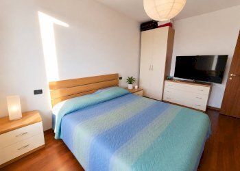 Foto 6 - Two-room apartment Via Mulinetto, Ferrara - photo 6
