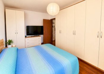 Foto 7 - Two-room apartment Via Mulinetto, Ferrara - photo 7