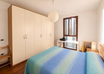 Foto 8 - Two-room apartment Via Mulinetto, Ferrara - photo 8