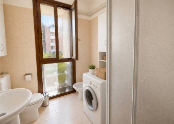 Foto 9 - Two-room apartment Via Mulinetto, Ferrara - photo 9