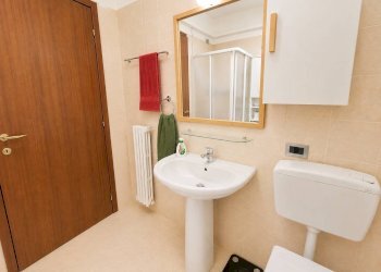 Foto 11 - Two-room apartment Via Mulinetto, Ferrara - photo 11