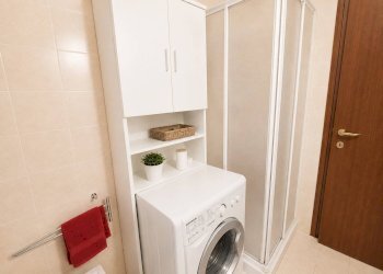 Foto 12 - Two-room apartment Via Mulinetto, Ferrara - photo 12