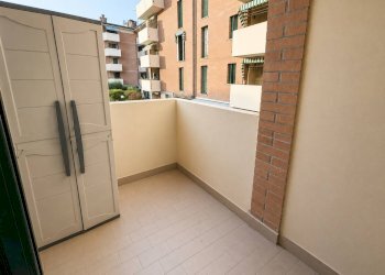 Foto 13 - Two-room apartment Via Mulinetto, Ferrara - photo 13
