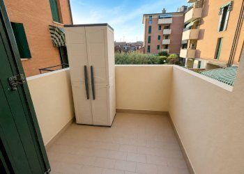 Foto 14 - Two-room apartment Via Mulinetto, Ferrara - photo 14