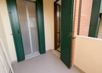Foto 15 - Two-room apartment Via Mulinetto, Ferrara - photo 15