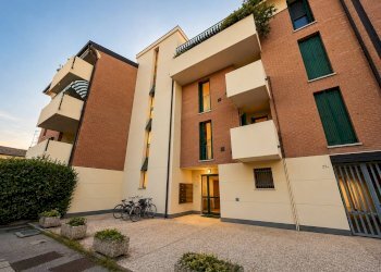 Foto 16 - Two-room apartment Via Mulinetto, Ferrara - photo 16