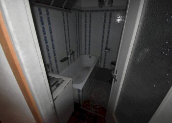 Bagno - Rustico Regione Sconi, Cassinasco - foto 40