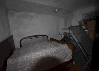 Cantina - Rustico Regione Sconi, Cassinasco - foto 42