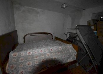 Cantina - Rustico Regione Sconi, Cassinasco - foto 43