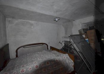 Cantina - Rustico Regione Sconi, Cassinasco - foto 44