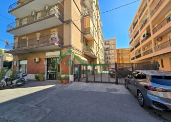 Foto 1 - Quadrilocale Via Alessandro Specchi, Siracusa - foto 1