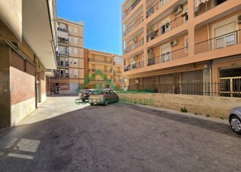 Foto 2 - Quadrilocale Via Alessandro Specchi, Siracusa - foto 2