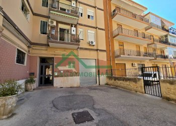 Foto 3 - Quadrilocale Via Alessandro Specchi, Siracusa - foto 3