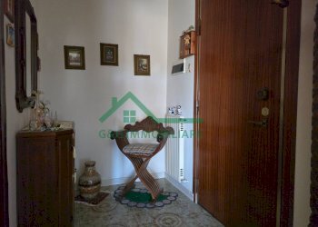 Foto 4 - Quadrilocale Via Alessandro Specchi, Siracusa - foto 4
