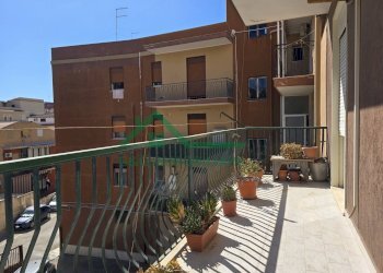 Foto 10 - Quadrilocale Via Alessandro Specchi, Siracusa - foto 10