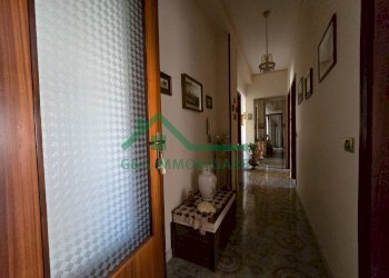 Foto 14 - Quadrilocale Via Alessandro Specchi, Siracusa - foto 14