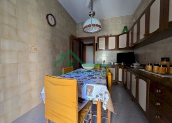 Foto 16 - Quadrilocale Via Alessandro Specchi, Siracusa - foto 16