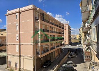 Foto 18 - Quadrilocale Via Alessandro Specchi, Siracusa - foto 18