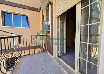 Foto 19 - Quadrilocale Via Alessandro Specchi, Siracusa - foto 19