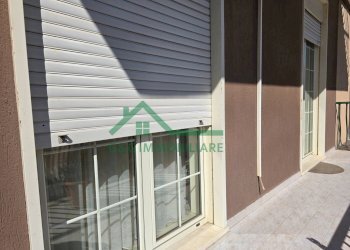 Foto 27 - Quadrilocale Via Alessandro Specchi, Siracusa - foto 27
