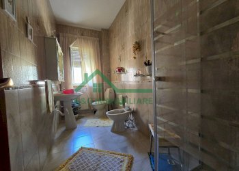 Foto 31 - Quadrilocale Via Alessandro Specchi, Siracusa - foto 31