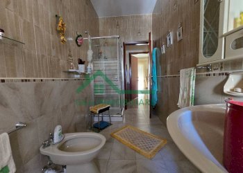 Foto 32 - Quadrilocale Via Alessandro Specchi, Siracusa - foto 32
