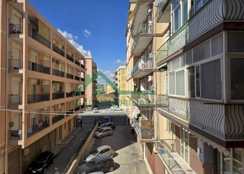 Foto 35 - Quadrilocale Via Alessandro Specchi, Siracusa - foto 35