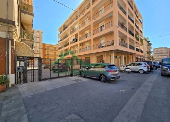 Foto 37 - Quadrilocale Via Alessandro Specchi, Siracusa - foto 37