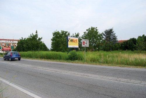 Building land Torino - photo 1