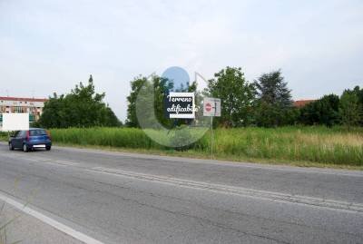 Building land Torino - photo 2